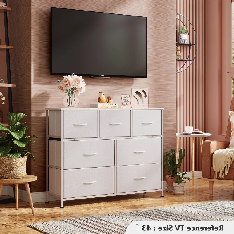 Ac6b15ac626ac43f18d2450adda222d51a.webp