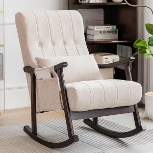 Rocking Chair Indoor