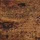 S1a168421071c4c85a43d0d0a84fd3238t.webp