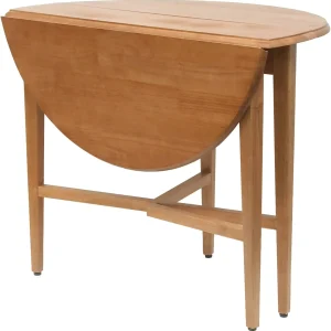 Dining Room Table