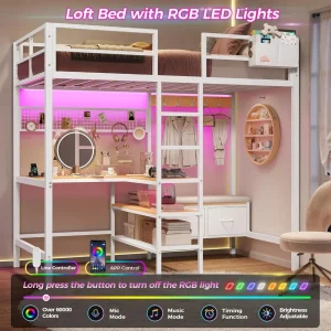 S76b1192b438e47d4a9570394aa989f3aJ.webp